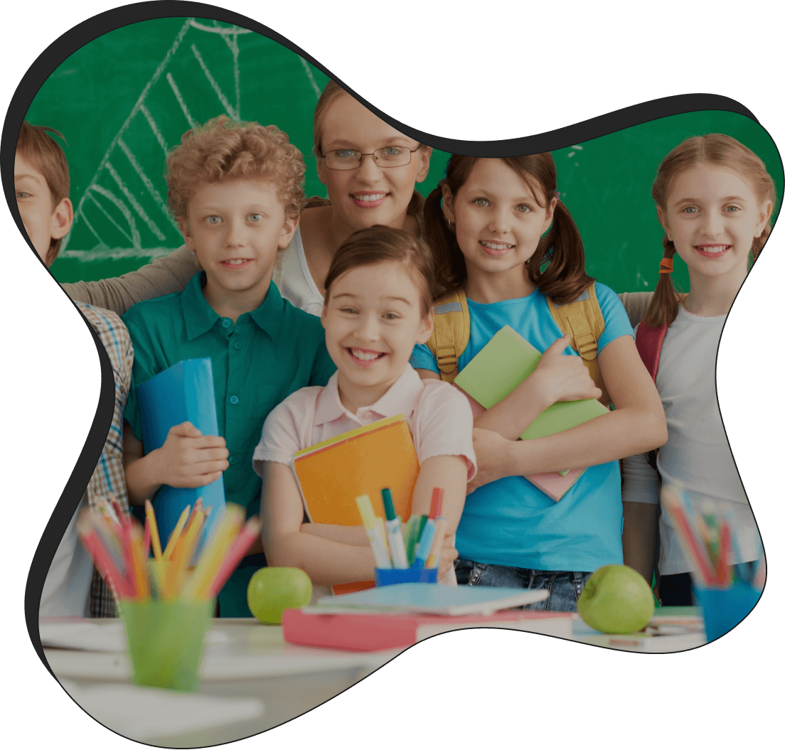 Ultrachildcare Video Preview